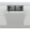 whirlpool w2i hd524 as ien500919