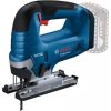 bosch gst 185 li solo professional 0 601 5b3 021 ien469674