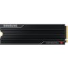 samsung 9100 pro 8tb nvme pcie 5 0 heatsink image1 big ies93683985