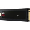 samsung 9100 pro 8tb nvme pcie 5 0 heatsink image1 big ies93683987