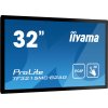 iiyama tf3215mc b2ag 32 ien558116