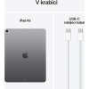 apple ipad air m3 2025 13 wi fi 512gb space grey image1 big ies89432244