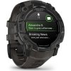 garmin instinct 3 50 mm amoled black charcoral image1 big ies88706484