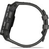 garmin instinct 3 50 mm amoled black charcoral image1 big ies88706485