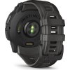 garmin instinct 3 50 mm amoled black charcoral image1 big ies88706486