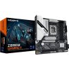 gigabyte z890m gaming x ien532783