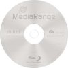 mediarange blu ray 50gb 6x 10pack image1 big ies2290425