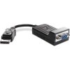 hp displayport to vga adapter ien211249