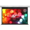 elite screens sk84xhw e24 84 ien225223