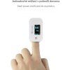 truelife oxymeter x3 image1 big ies58202814