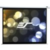 elite screens spectrum electric110xh ien225169
