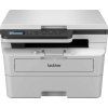 brother dcp b7600d tonerbenefit ien573614