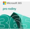 microsoft 365 family cz predplatne na 1 rok esd elektronicka licence ien561407