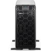 dell poweredge t360 8x 3 5 xeon 6357p 64gb h755 2x 480gb ssd idrac 9 enterprise 16g 1x 700w 3y basic on site ien571119