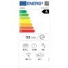 hisense wf3s8043bw3 es big ies96357767