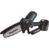 makita duc150rt01 ien565477