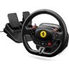thrustmaster sada volantu a pedalu t98 ferrari 296 gts edice ps4 ps5 pc ien564734