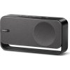 bose soundlink home bt reproduktor cool grey ien564070