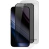 epico privacy glass 3d iphone 17 pro s jednokrokovym aplikatorem obr galerie big ies93959052