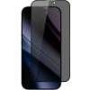 epico privacy glass 3d iphone 17 pro s jednokrokovym aplikatorem obr galerie big ies93959053