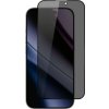 epico privacy glass 3d iphone 17 pro s jednokrokovym aplikatorem obr galerie big ies94816918