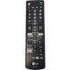 lg tv dalkovy ovladac akb75675325 ien557859