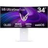 34 lg ultragear 34gx90sa w s webo prohnuty ien556049