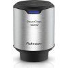 rohnson r 5111 image1 big ies90502668