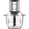 rohnson r 5111 ien552254