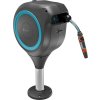 gardena terasovy box na hadici rollup s tyrkys 18605 20 ien511035