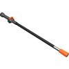 gardena nasada s cleansystem 18800 20 ien511013