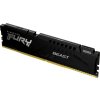 kingston fury beast ddr5 32gb 6000mhz expo cerna ien519069