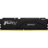 kingston fury beast ddr5 32gb 6000mhz expo cerna image1 big ies80531744
