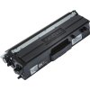 brother toner tn 421bk cerny 3000 stran originalni ien313397