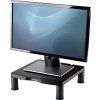 fellowes standard stojan pod monitor ien343550