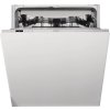 whirlpool wic 3c26 f ien374275