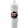 kallos chocolate shampoo 1000ml ien356180