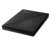 wd my passport portable 2tb cerny image1 big ies31529291