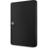 seagate expansion portable 2tb ien386128