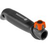 gardena 8909 20 combisystem rukojet pro drobne naradi ien394237
