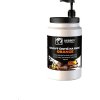 den braven gelovy cistic na ruce s pumpou orange 3l ien508157