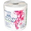 papirove uterky way xxl 2vr celuloza navin 55m 300 utrzku 1 role ien479470