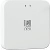 immax neo multi bridge pro smart zigbee 3 0 bt v3 image1 big ies66099823