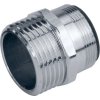 gardena 18209 20 perlickovy zavitovy adapter ien394369