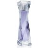 lancome hypnose edp 75ml obr galerie big ies75336231