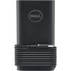 dell napajeci ac adapter 130w ien443637