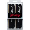 kingston fury beast dimm ddr5 32gb 5600mhz cerna kit 2x16gb image1 big ies65187783