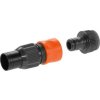 gardena 1752 20 pripojovaci sada pro cerpadla 1 x 2802 1 x 2817 ien394466