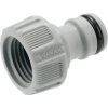 gardena 18220 50 sroubeni 21 mm g 1 2 ien394040