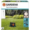 gardena 8221 20 vysuvny ctyrplosny zadestovac os 140 sada ien394511